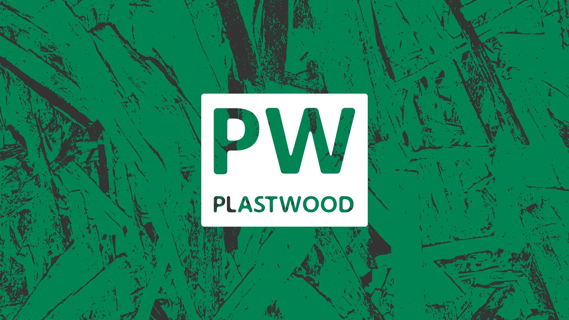 Разработка айдентики и сайта компании «Plastwood» в Переславле-Залесском