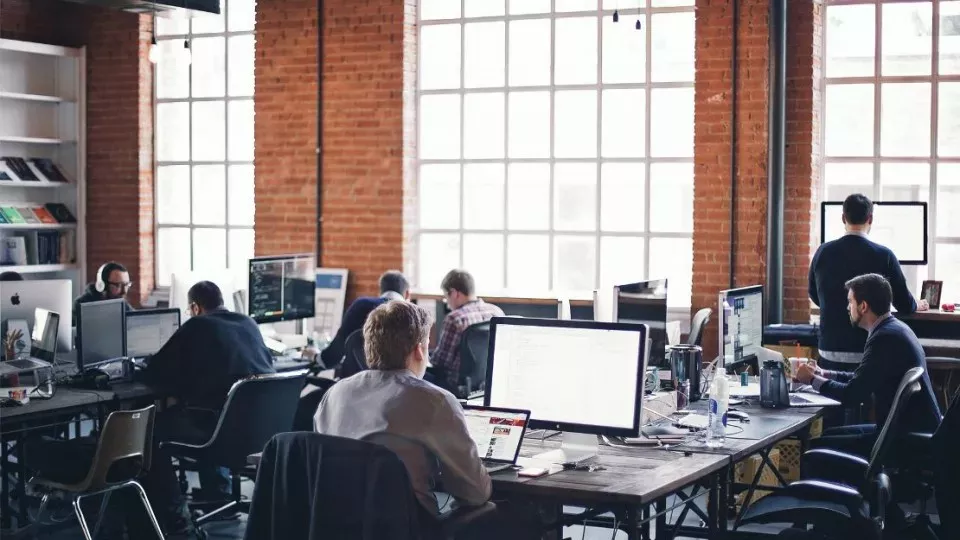 Как выбрать веб-студию в Переславле-Залесском по кейсам