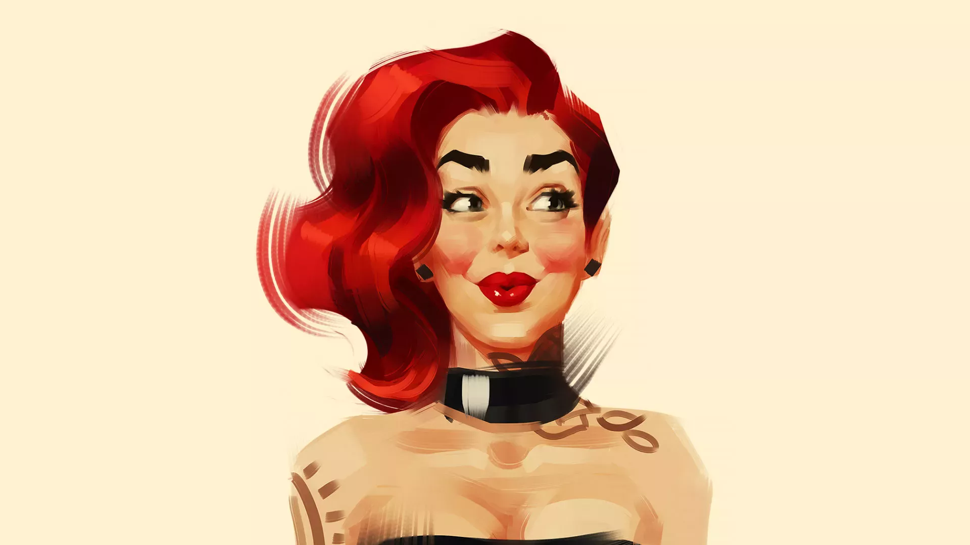 Создание интернет-магазина «Главсексмаг» в Переславле-Залесском