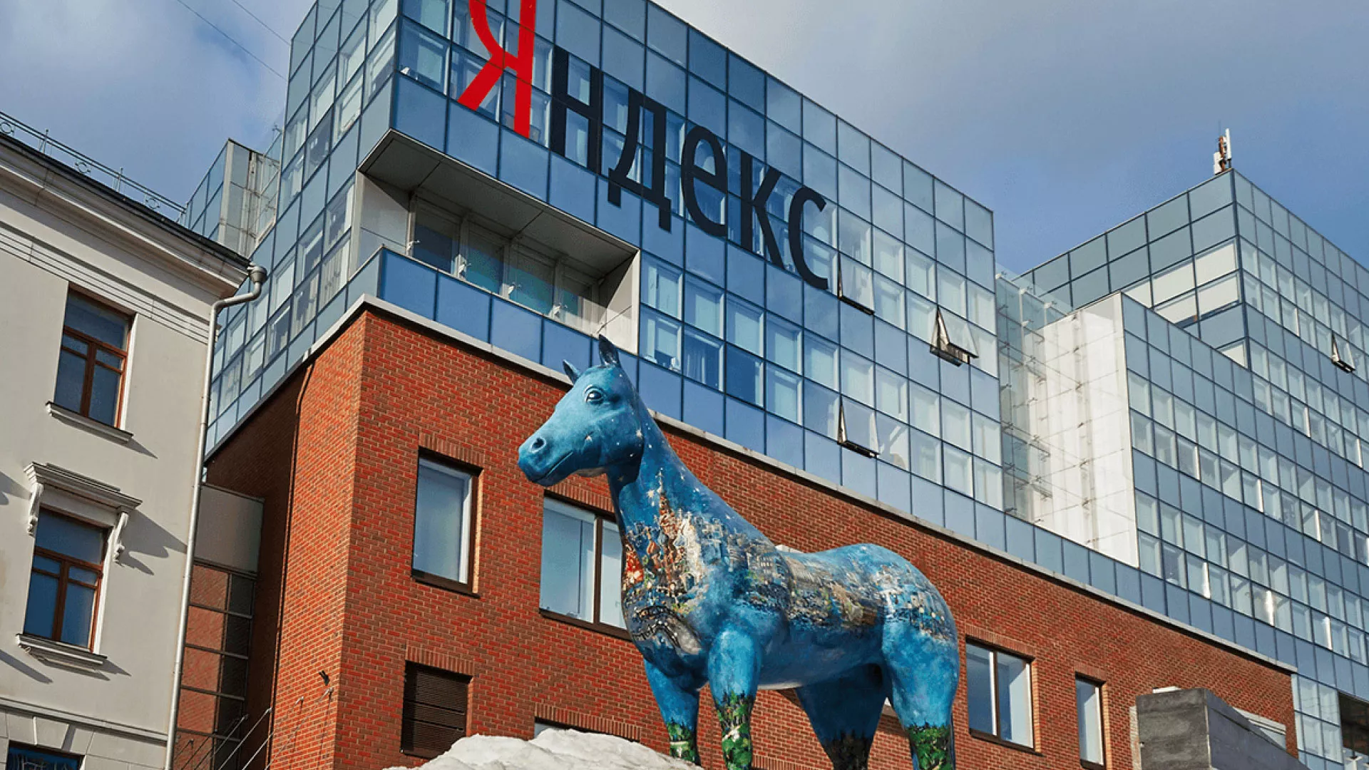 Что не так с Яндекс? Взгляд со стороны веб-студии в Переславле-Залесском