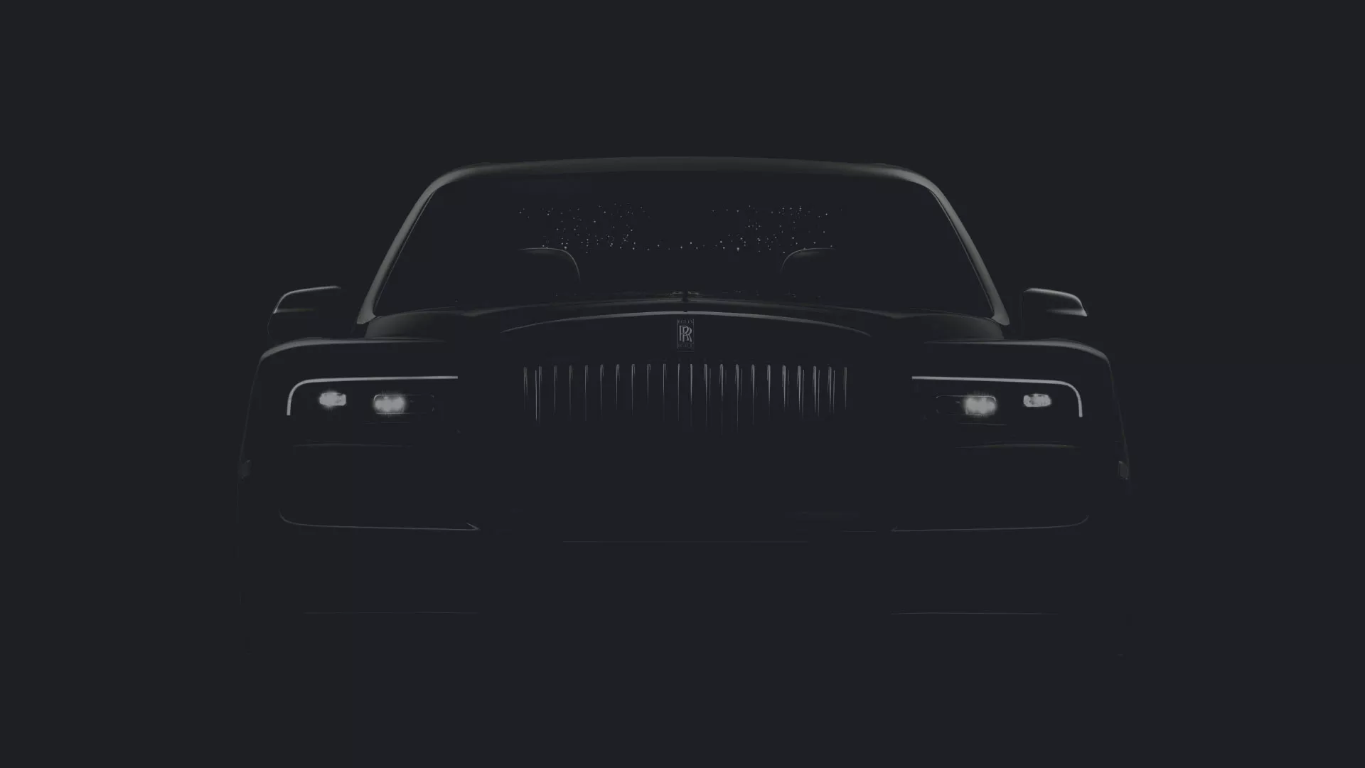 Создание сайта тюнинг-ателье «Imperial Tuning» в Переславле-Залесском