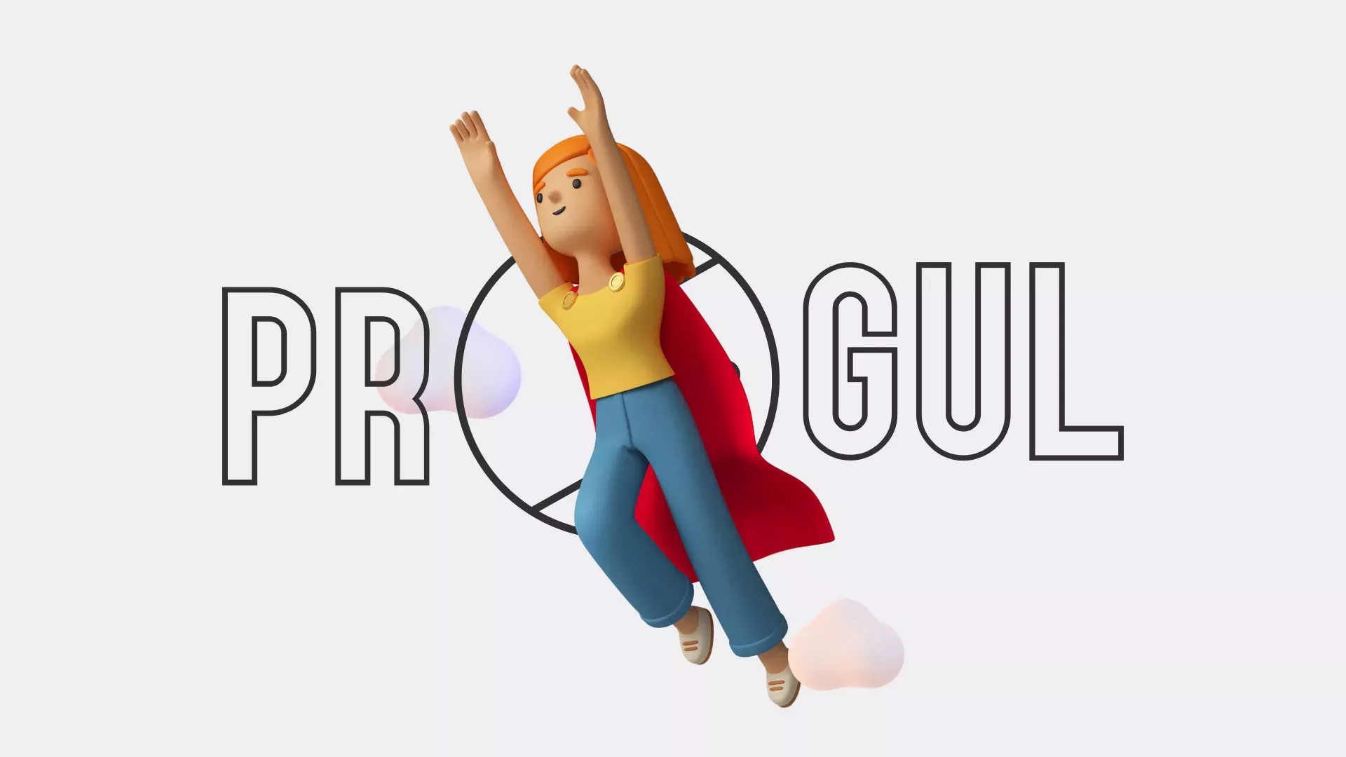 Создание онлайн-сервиса в Переславле-Залесском по рефератам и курсовым работам