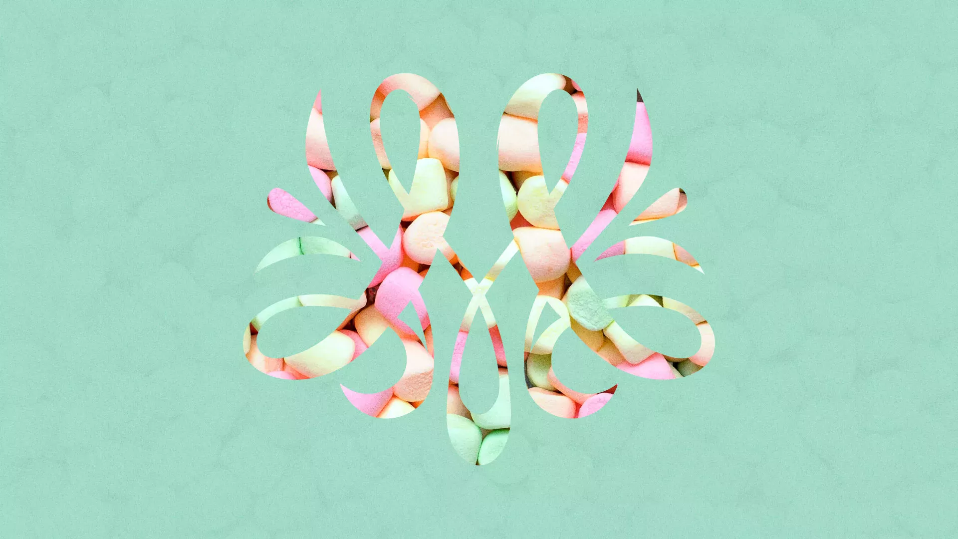 Создание логотипа для компании «Монеро групп» в Переславле-Залесском