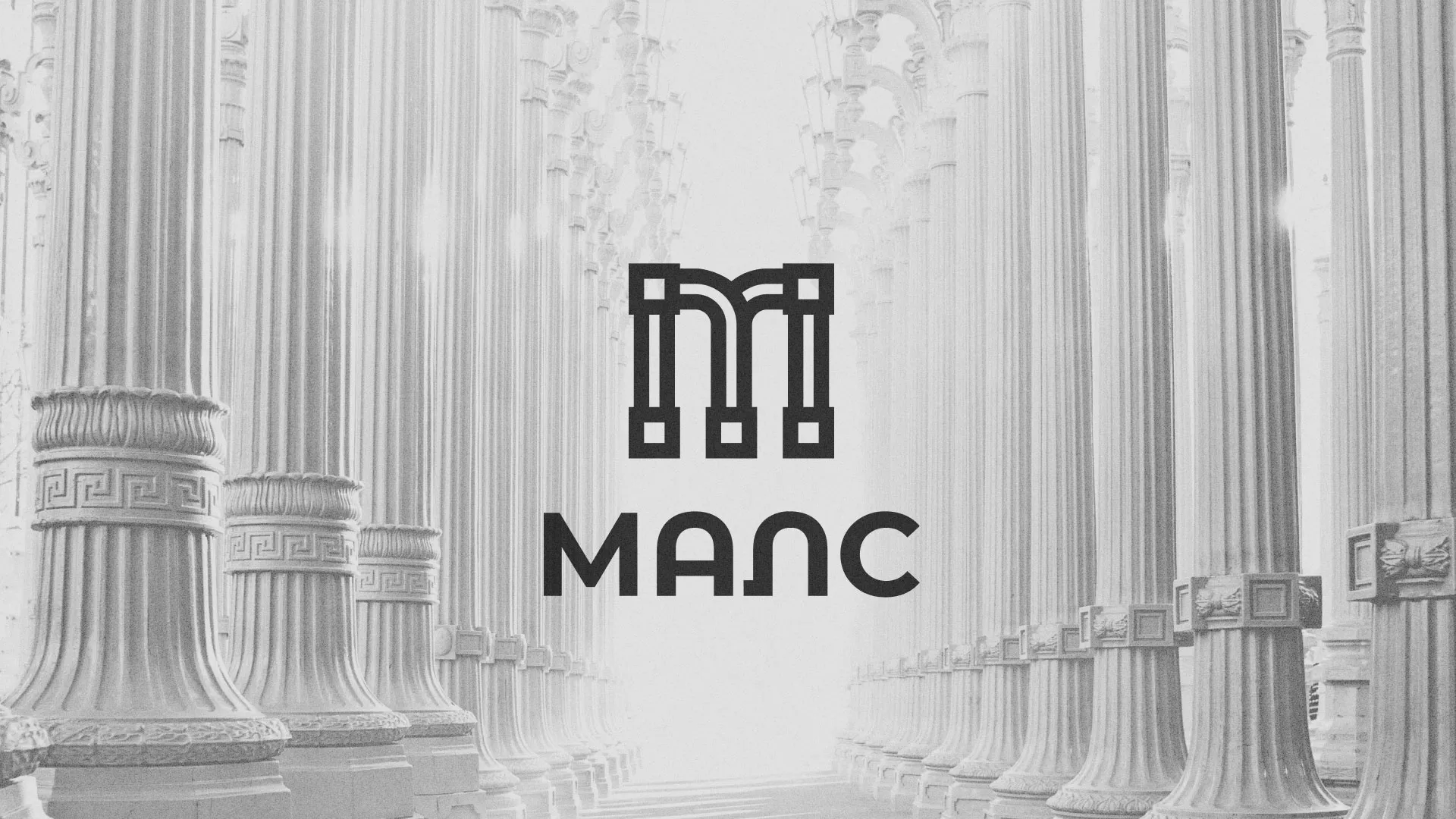 Разработка логотипа компании «МАЛС» в Переславле-Залесском