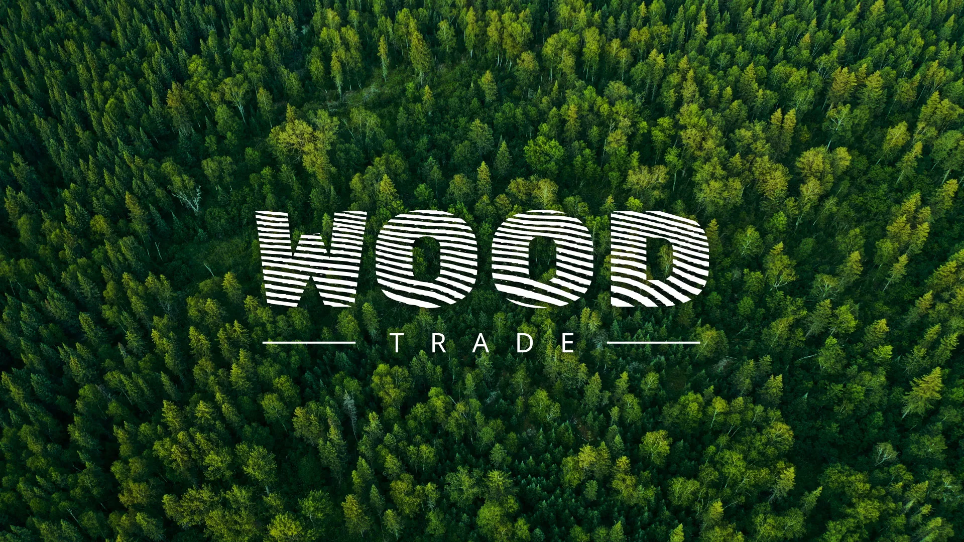 Разработка интернет-магазина компании «Wood Trade» в Переславле-Залесском