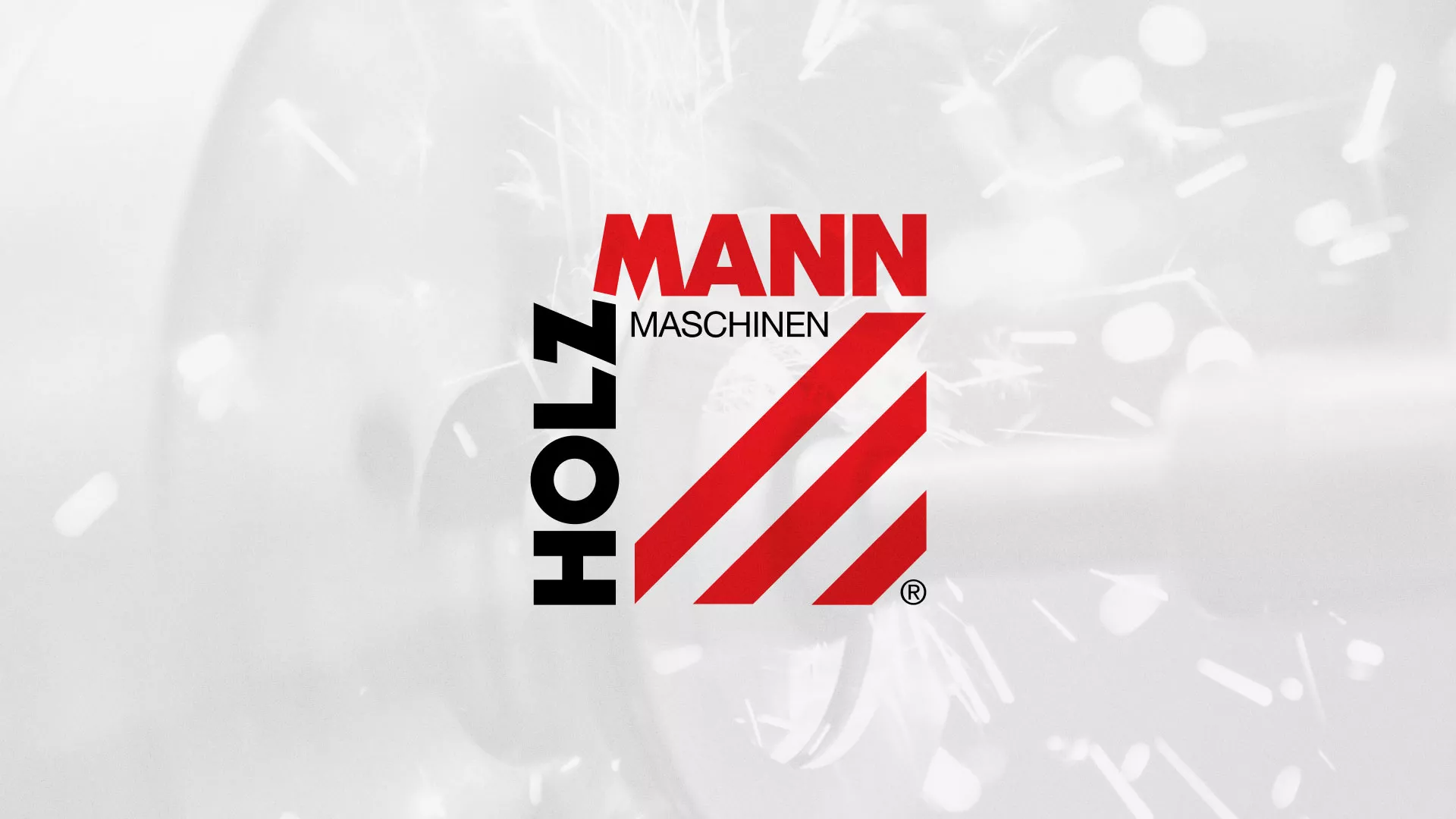 Создание сайта компании «HOLZMANN Maschinen GmbH» в Переславле-Залесском