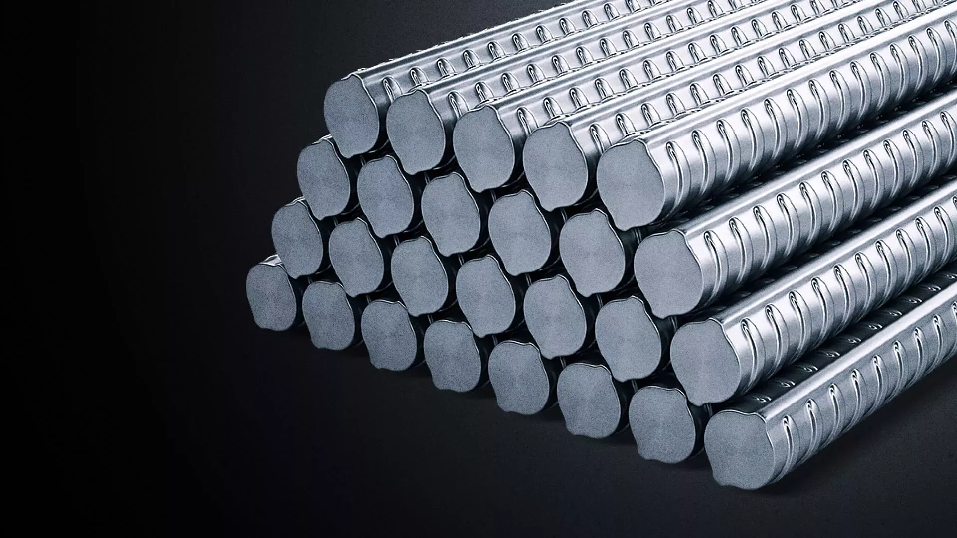 Разработка сайта по продаже металлопроката в Переславле-Залесском