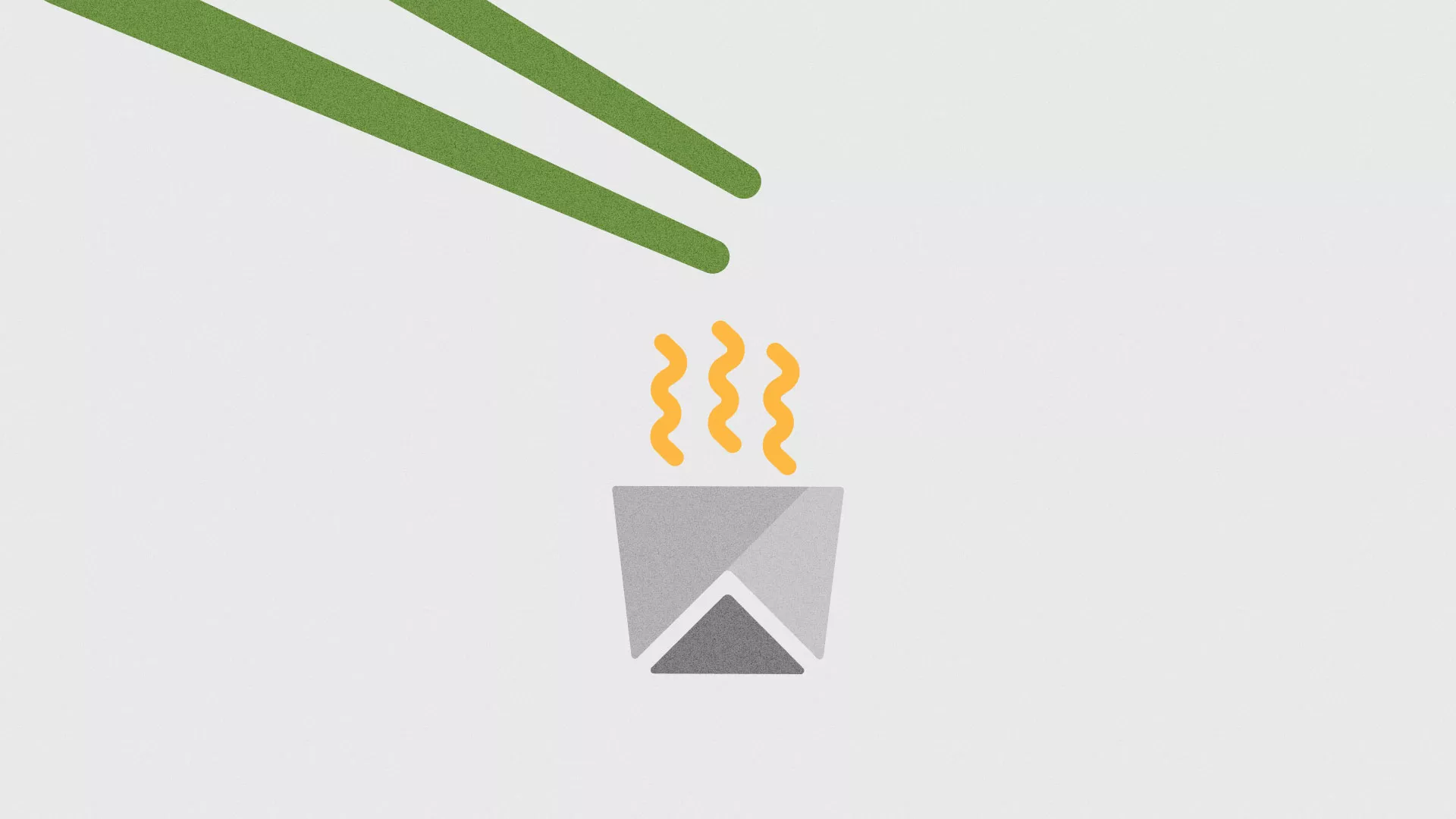 Разработка дизайна визиток суши-бара «Roll Wok Club» в Переславле-Залесском Разработка дизайна визиток суши-бара «Roll Wok Club» в Переславле-Залесском
