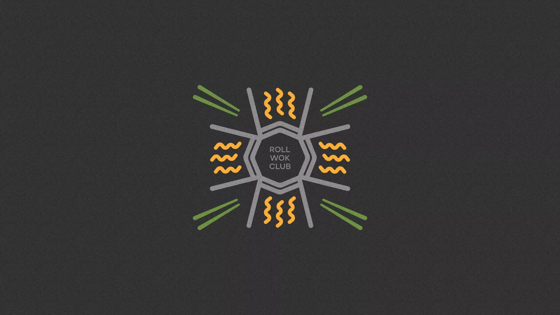 Клиентоориентированность — рассказ о том, как digital-агентству в Переславле-Залесском не нужно делать