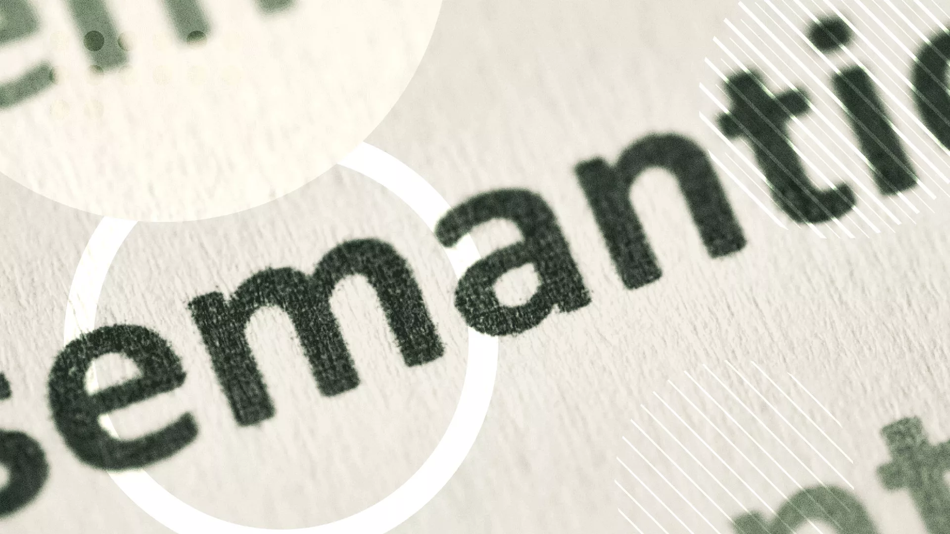 Генератор семантического ядра для сайтов в Переславле-Залесском